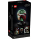 LEGO Star Wars "Шлем Бобы Фетта" 75277